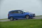 BMW 220i Gran Tourer M Sport 2018 года (WW)